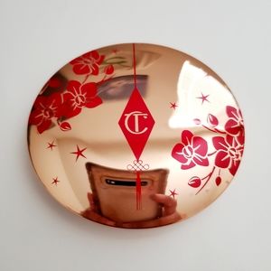 Charlotte Tilbury Airbrush Flawless Finish Powder